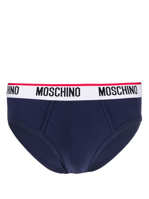  MOSCHINO | A1392 43000290